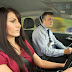Is An Intensive Driving Course the Right Choice for You?