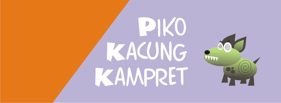 <span class='tit'>Impedit quo minus id</span> <br /><span class='desc'> At vero eos et accusamus et iusto odio dignissimos ducimus qui blanditiis praesentium voluptatum deleniti atque corrupti quos dolores et quas...</span> Impedit quo minus id