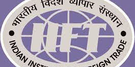 IIFT Answer Key Paper MBA IB Entrance Exam Answer Key solved Question Paper 2014 (23-11-2014)