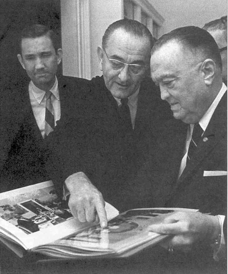 Viral History November 2011