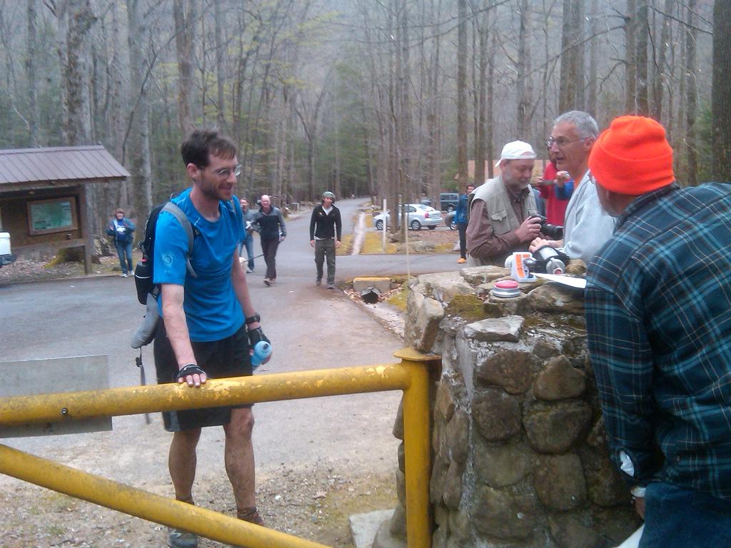 download barkley ultramarathon download barkley ultramarathon