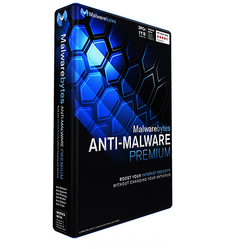 Malwarebytes Anti-Malware Premium 2.1.8.1057 Keymaker Serials setup free