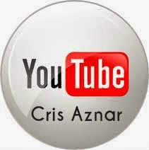 Mi Canal