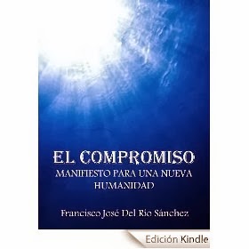 El Compromiso