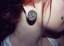 Plugs♥