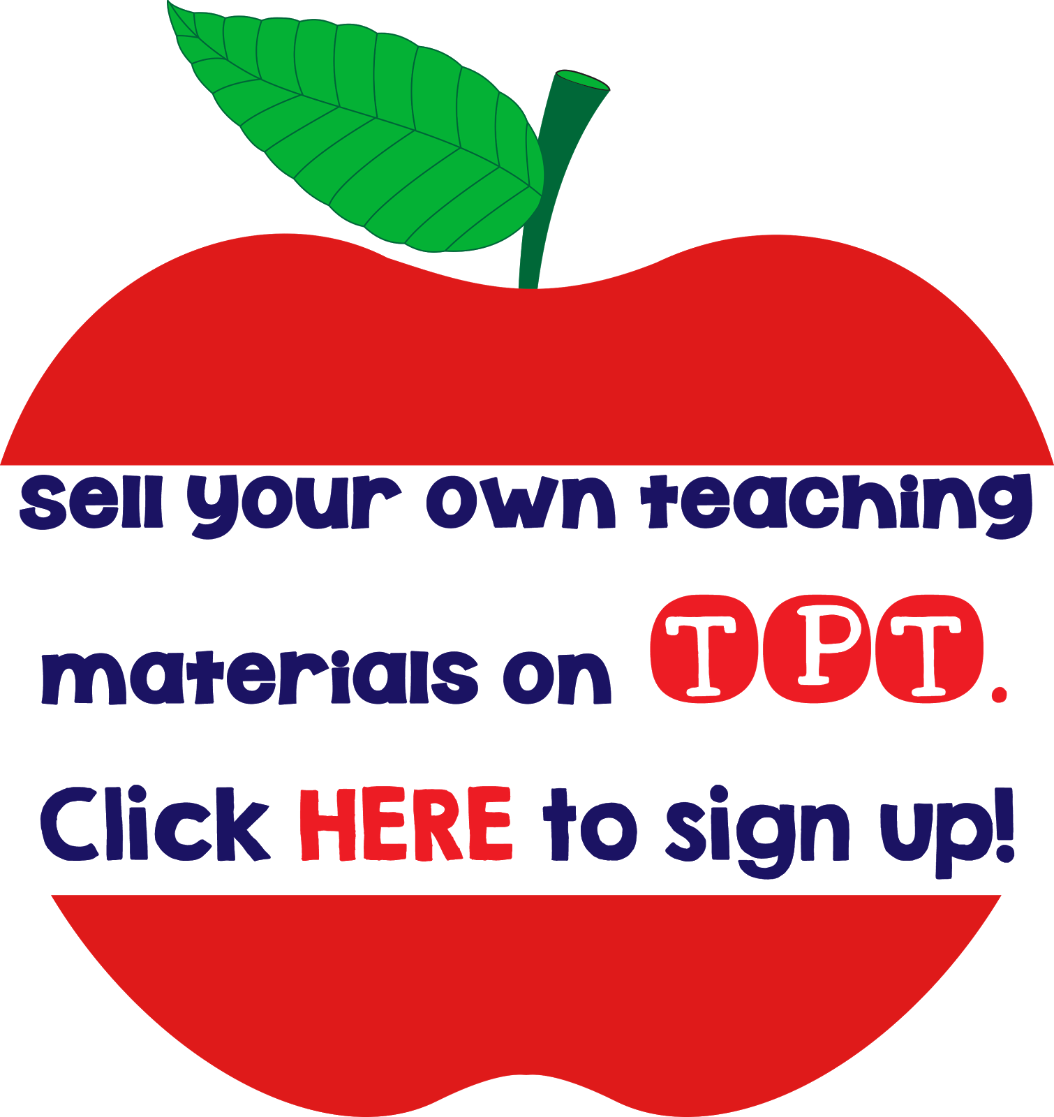 Runde's Room Math Journal Sundays