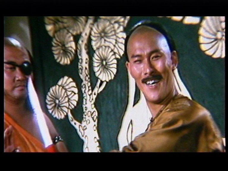 sholin vs lama sholin vs lama