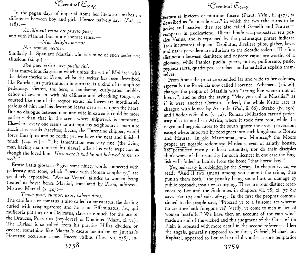 richard and saladin essays richard and saladin essays