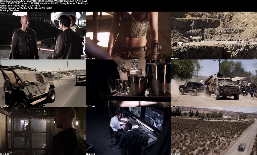 Watch Death Proof Online Death Proof Full Movie Online