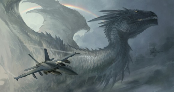 sandara deviantart arte conceitual fantasia dragões monstros sandara deviantart arte conceitual fantasia dragões monstros