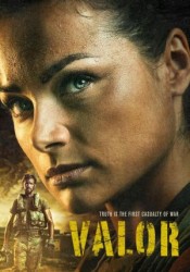 Valor Temporada 1 Valor Temporada 1