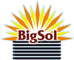 Торговая марка BigSol
