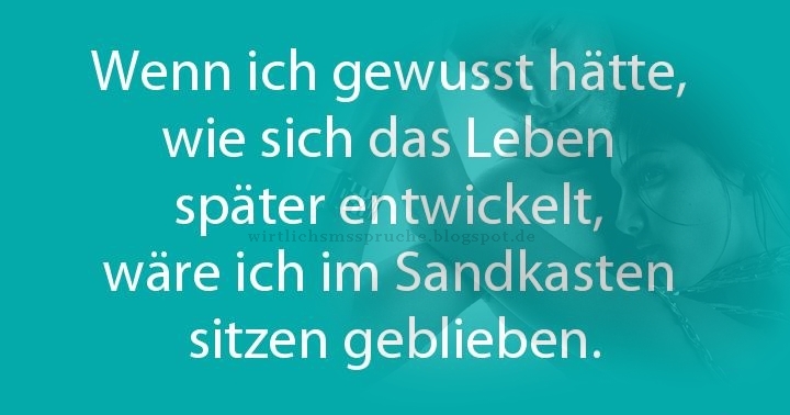 Liebe Ist Keine Entscheidung Mit Bildern Seelenverwandt