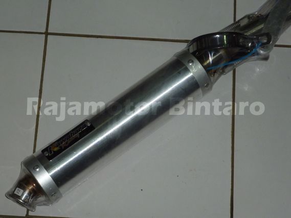 knalpot k2 kawahara racing Mio 569 Kawahara 25kB, Knalpot jpeg Bintaro: x Raja K2 RR Motor 427 knalpot k2 kawahara racing Mio 569 Kawahara 25kB, Knalpot jpeg Bintaro: x Raja K2 RR Motor 427