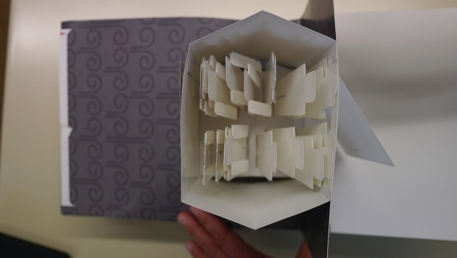 Livinglove Kassel My Love Part 1