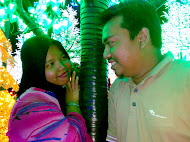 luVly Sis witH HubbY dia
