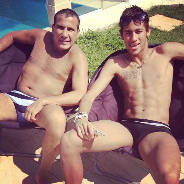 FUTBOLISTA DESNUDO RUBIO futbolista desnudo rubio:
