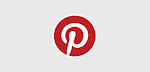 Follow Me on Pinterest