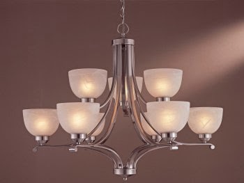 Produsen Supplier Lampu Hias Produsen Supplier Lampu Hias