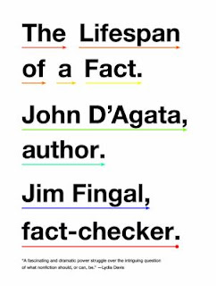 John updike's non-fiction essays