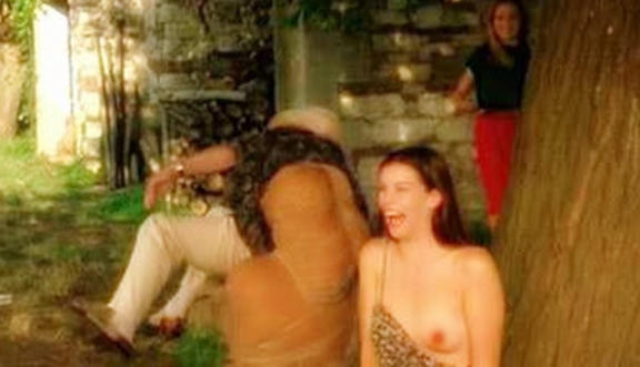 Liv+Tyler+(21)+ +Copy