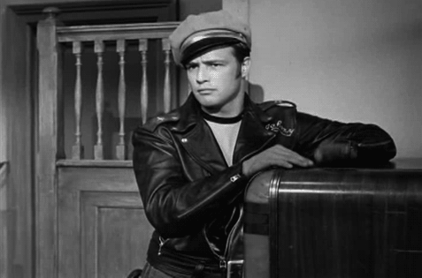 Marlon Brando Pics &Gifs Marlon Brando Pics &Gifs