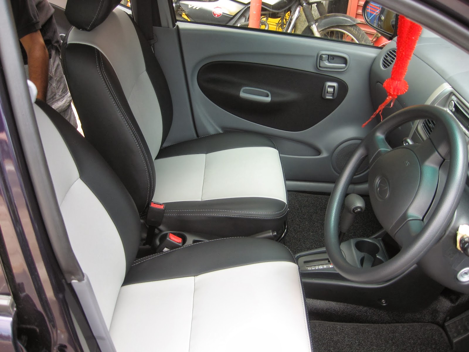 Car Carpet In Sri Lanka Carpet Vidalondon