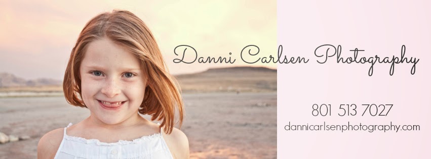 Danni Carlsen Photography