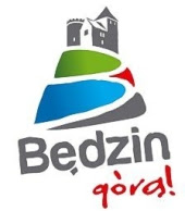 Strona Będzina