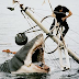 JAWS JAWS