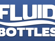 Fluid Bottles