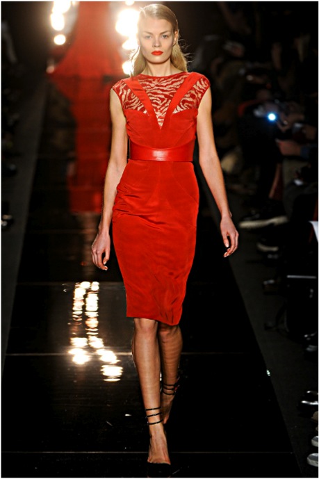 monique-lhuillier-fall-2012-runway-show