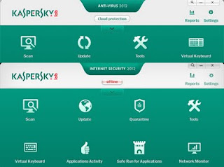 kaspersky antivirus for mobile free download kaspersky antivirus for mobile free download