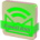Icon RSS-EMAIL