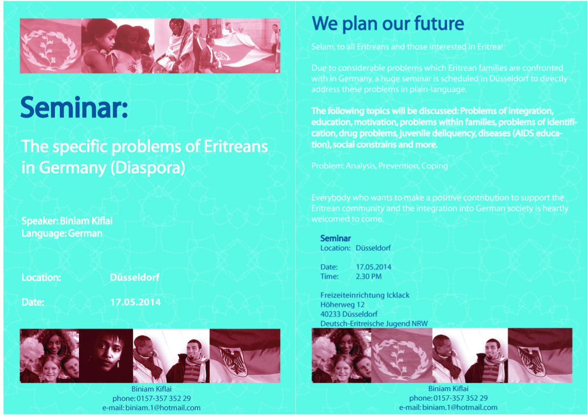 Deutsch Ubersetzt Englisch Deutsch Worterbuch 2020 05 01