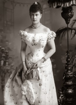 Queen Mary Of Teck Engagement Ring Queen Mary Of Teck Engagement Ring