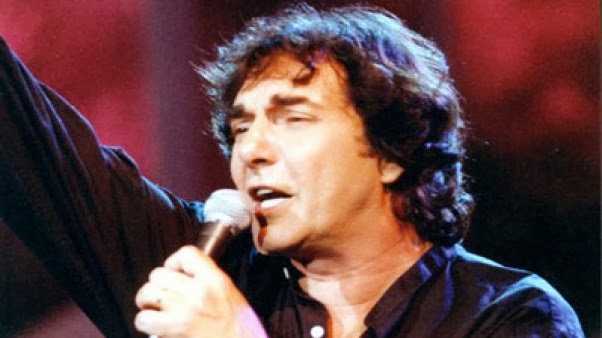 y pase por mi mente y encontre aquel rincon