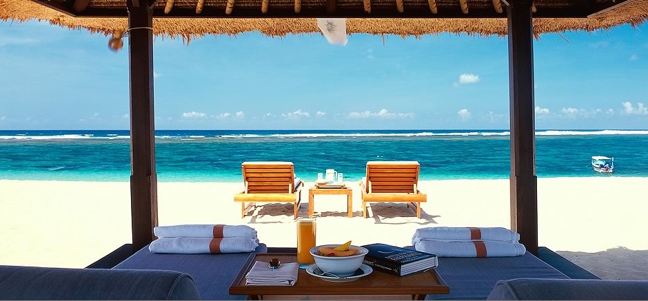 and Video Profile for Houston US Passport Agency. US Passport Agency appears in: Consulates