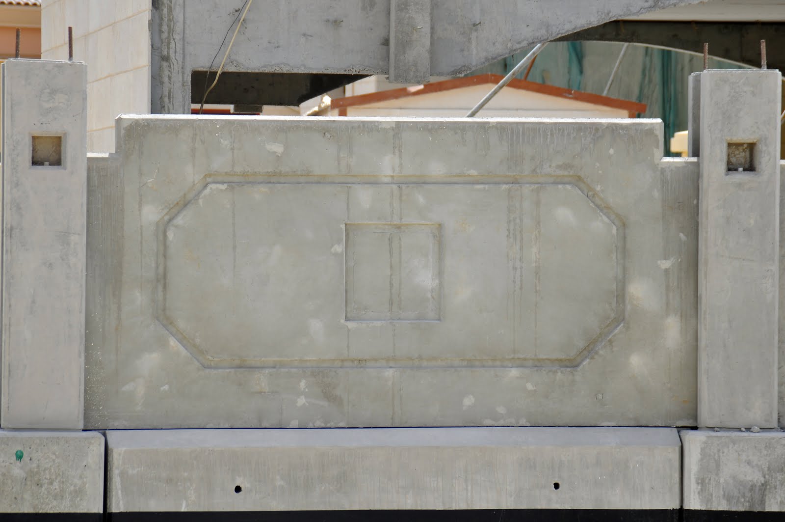 Ready mix, Precast Concrete, Block, Interlock, Kerbston companies in