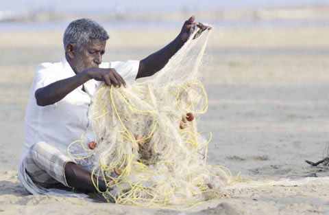 indian+fisherman.jpg