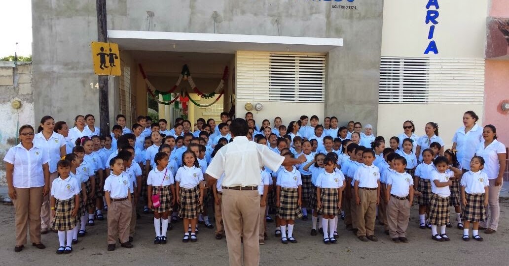 LO MEJOR DE PROGRESO