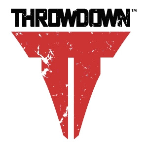Throwdown