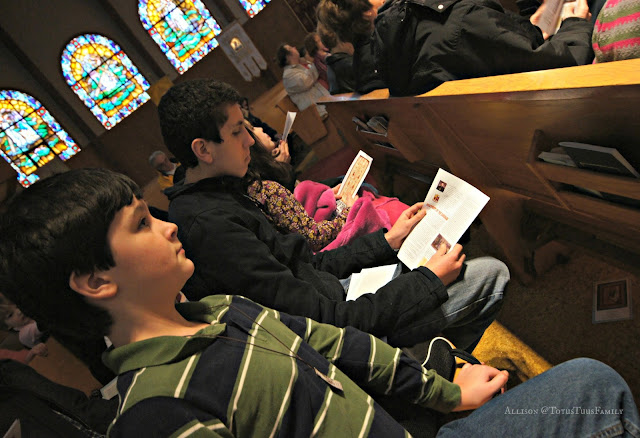 catholic singles in rogers Life in mister rogers’ neighborhood if there was a single theme that ran through every one of the 1,000 episodes of “mister rogers’ neighborhood,” it was that: be yourself if you think. catholic singles in rogers Life in mister rogers’ neighborhood if there was a single theme that ran through every one of the 1,000 episodes of “mister rogers’ neighborhood,” it was that: be yourself if you think.