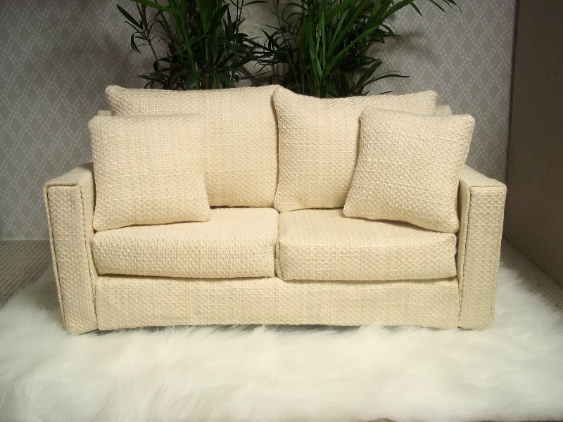 Brilliant Pictures of Couches with Throw Pillows 800 x 600 · 123 kB · jpeg