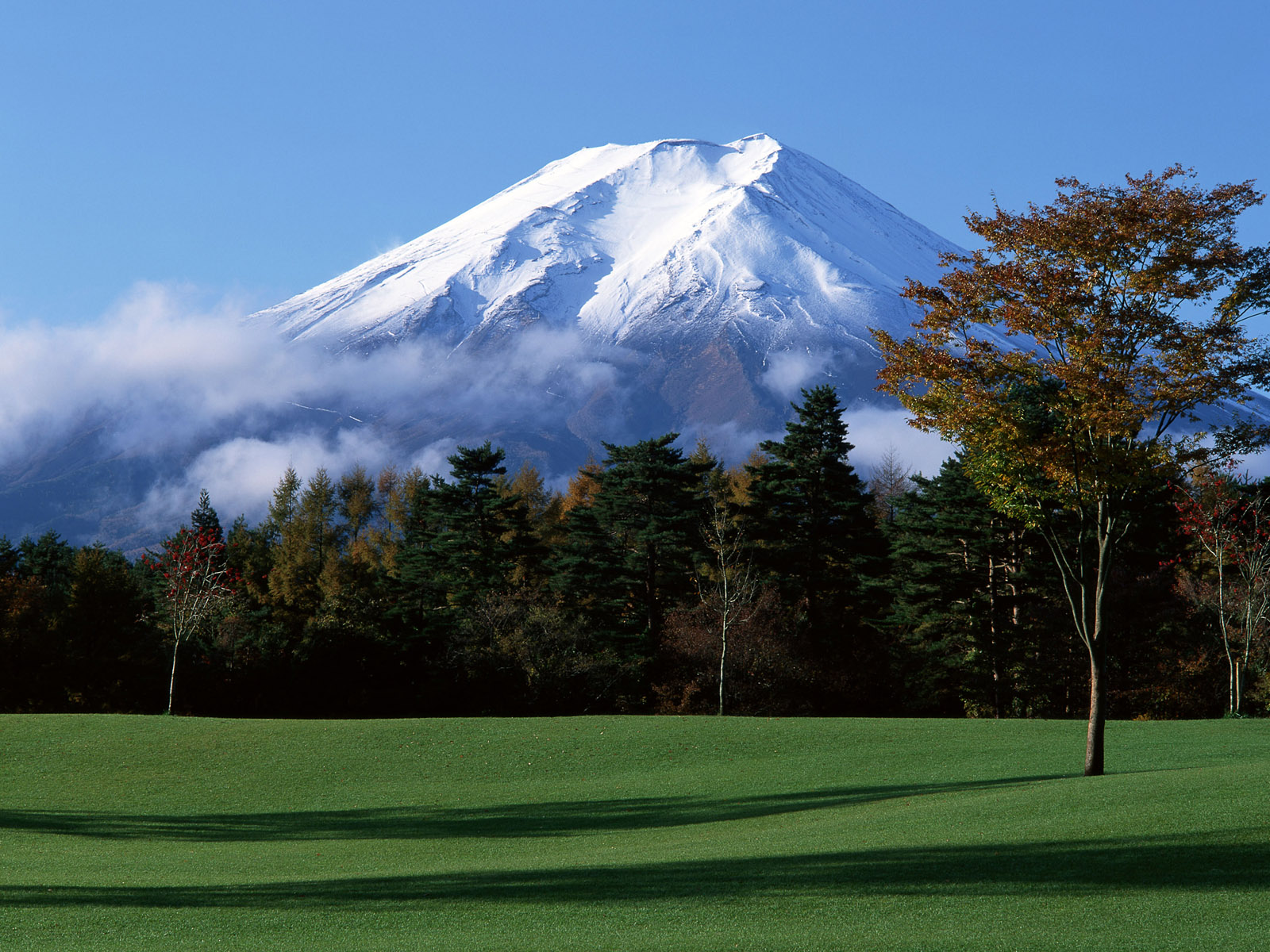 japan mountain fwsim japan mountain fwsim