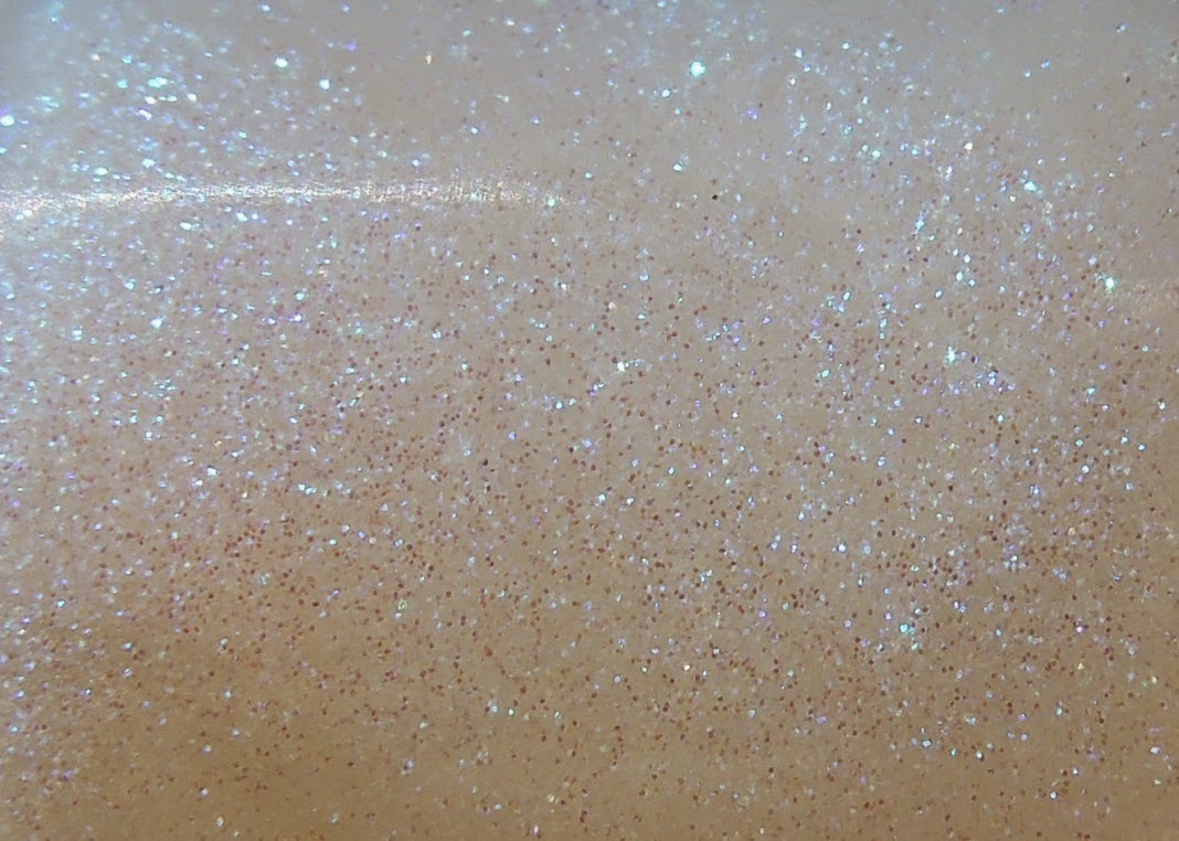 SUN DAZZLER GLAZE Nail Polish A MICRO COLOR CHANGING FLAKE By Glitter Lambs SUN DAZZLER GLAZE Nail Polish A MICRO COLOR CHANGING FLAKE By Glitter Lambs