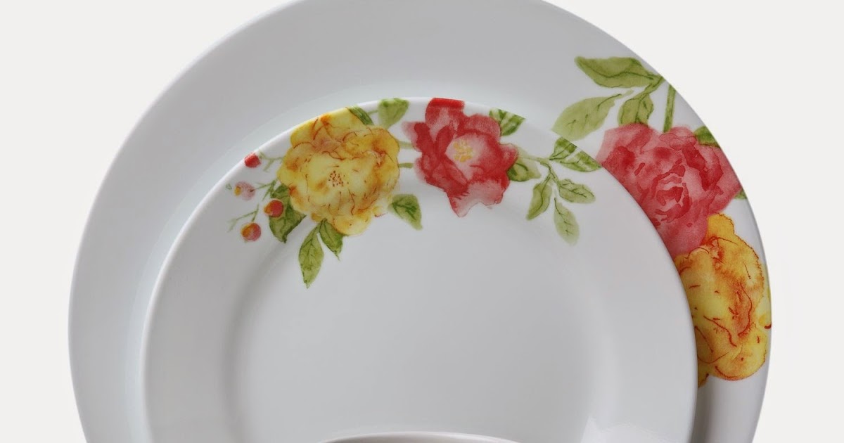 Stunning Corelle Boutique Emma Jane Images - Best Image Engine ... Stunning Corelle Boutique Emma Jane Images - Best Image Engine ...