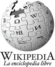 Enciclopedia digital