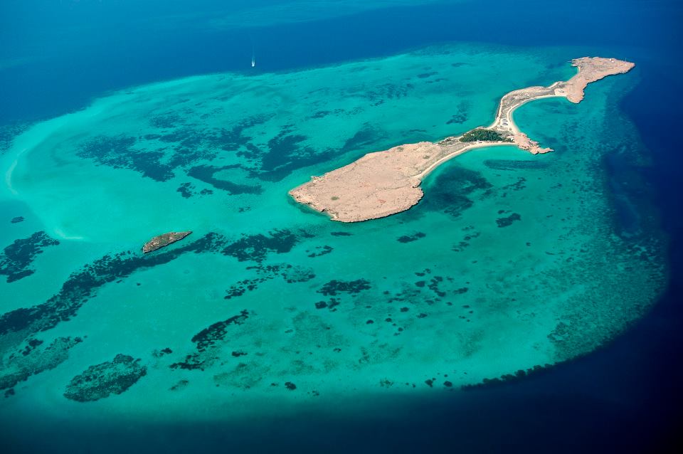 Vé máy bay đi Saurimo