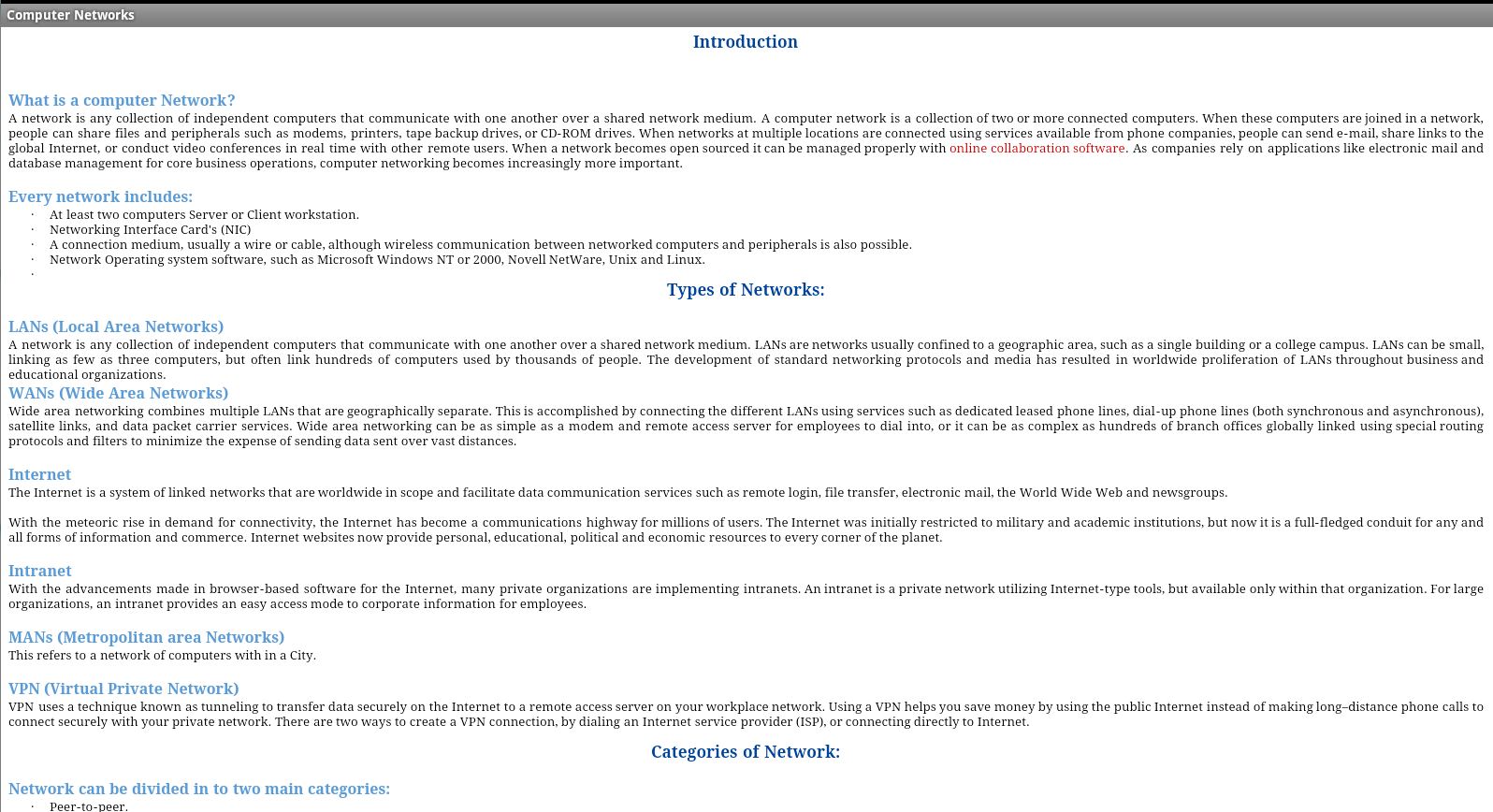 download microbiological applications a laboratory